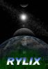 Rylix_Poster.jpg