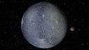 Pluto-Charon.jpg