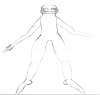 Klkk-bodyplan-front.png