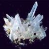 quartz_crystal.png