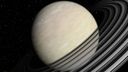 Saturn01.jpg