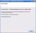 20131120_Install_VSWindows_12_Cplusplus_fin.jpg