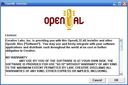 20131120_Install_VSWindows_9_OpenAL.jpg