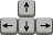 CURSORS_GENERAL.png