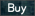 button_buy_small.png