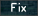 button_fix_small.png